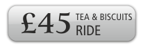 £45 Tea & Biscuits Ride